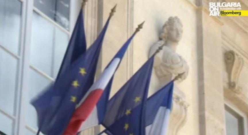 Г7: Русия трябва да работи с Киев