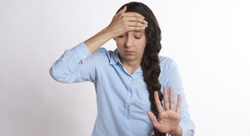 Боледуването от Ковид-19 води и до неврологични усложнения