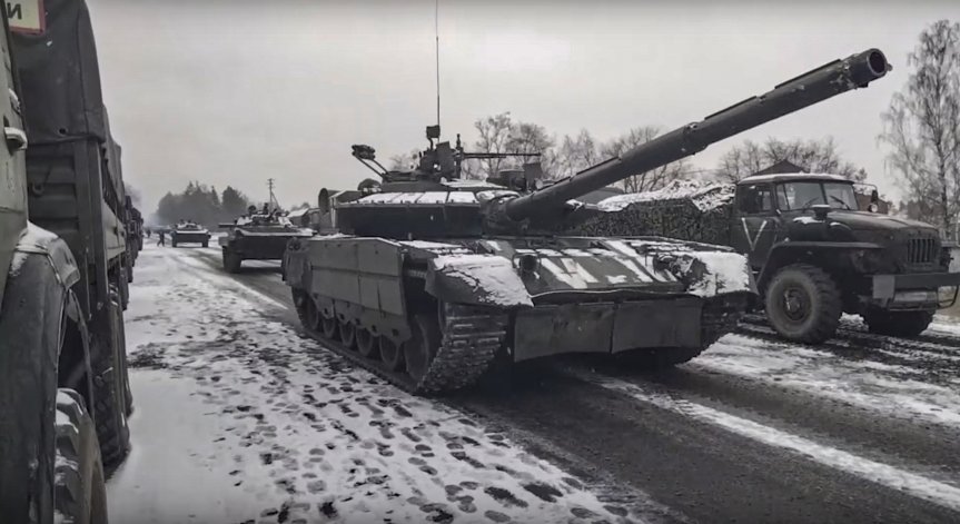 Военните министри от Алианса обсъждат подсилването на източния фланг на НАТО