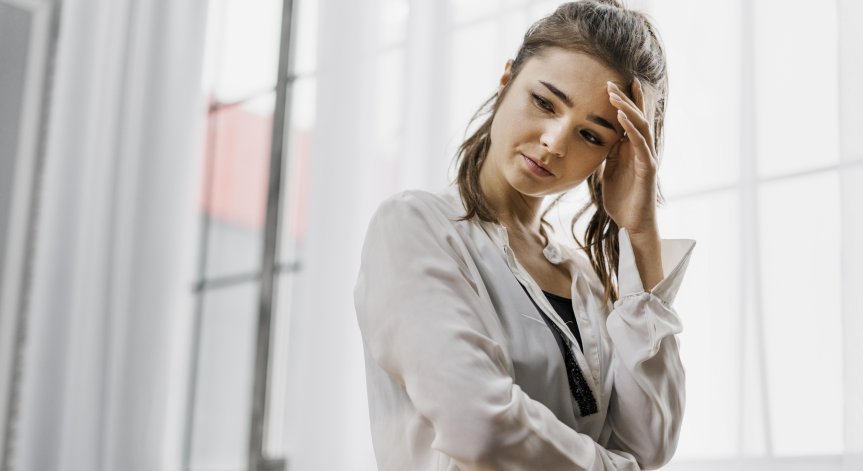 Начини да разберем дали наистина сме влюбени в партньора си