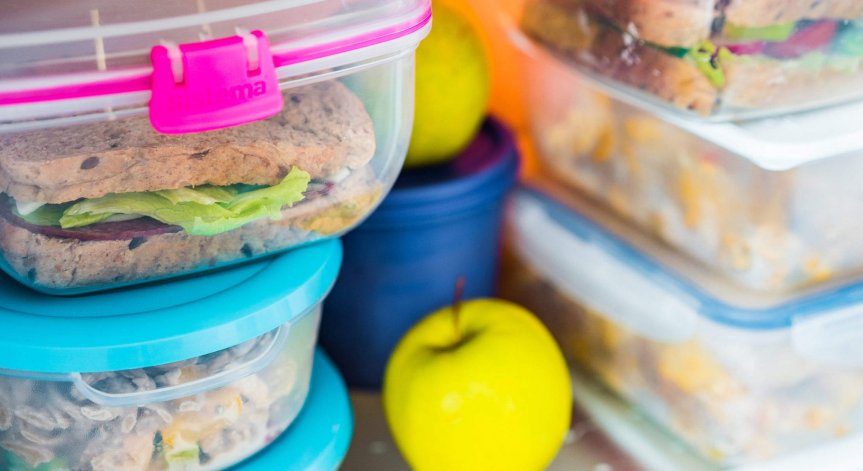 Столичен ресторант ще предлага храна на бездомните хора за зимата