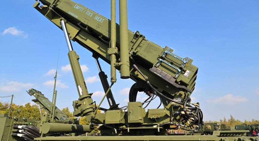 Полша: Приемаме германската системата 