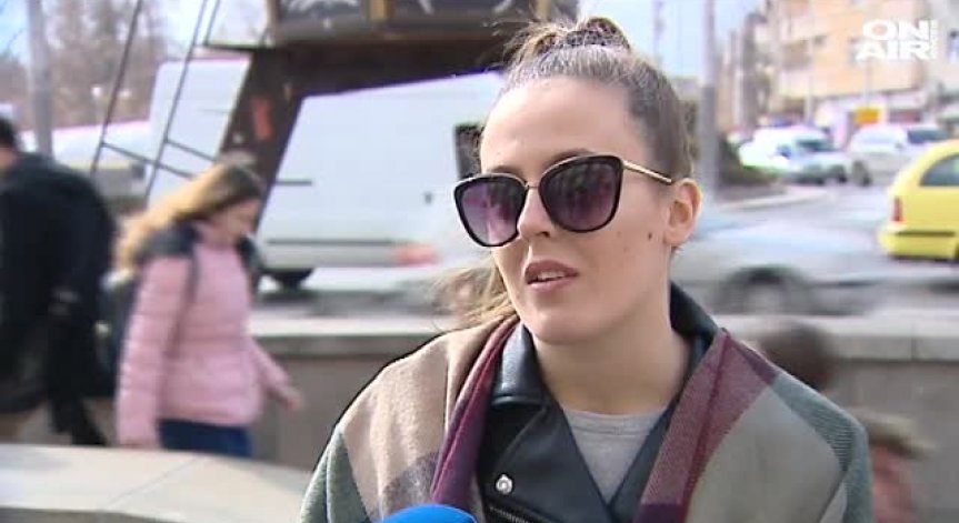 Тревожно: Младите у нас се топят с всяка изминала година