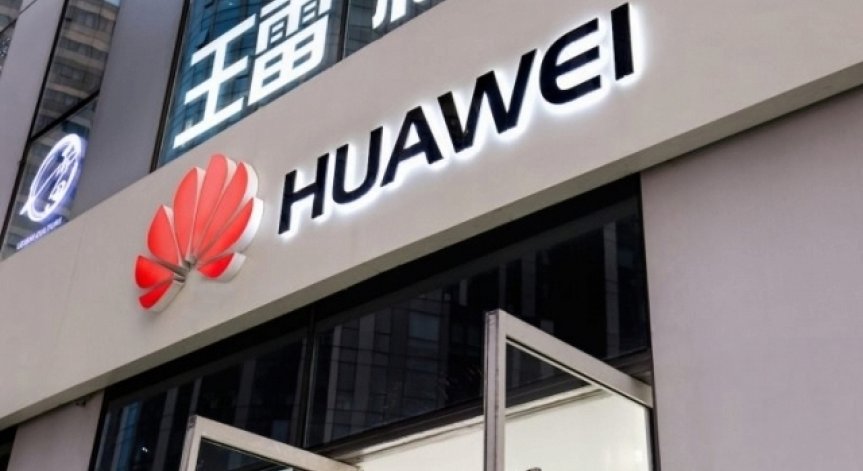 Huawei не е надежден партньор за изграждане на мобилни мрежи 