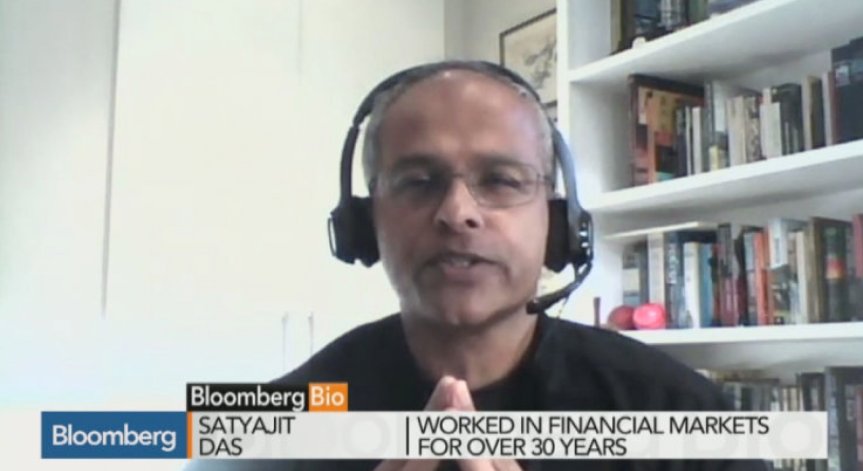 Гърция няма за какво да гласува: Дас