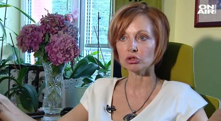 Не се страхувайте от ретроградните планети