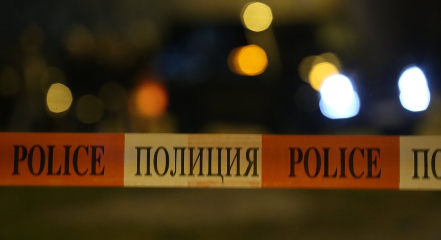 Съдът остави в ареста бабата, обвинена за смъртта на 13-годишната си внучка