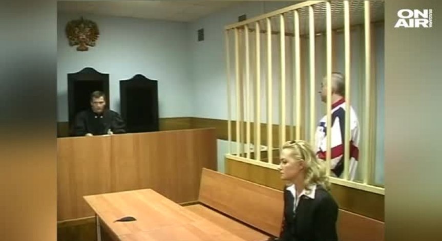 Съмнение: Сергей Скрипал и дъщеря му са мъртви?