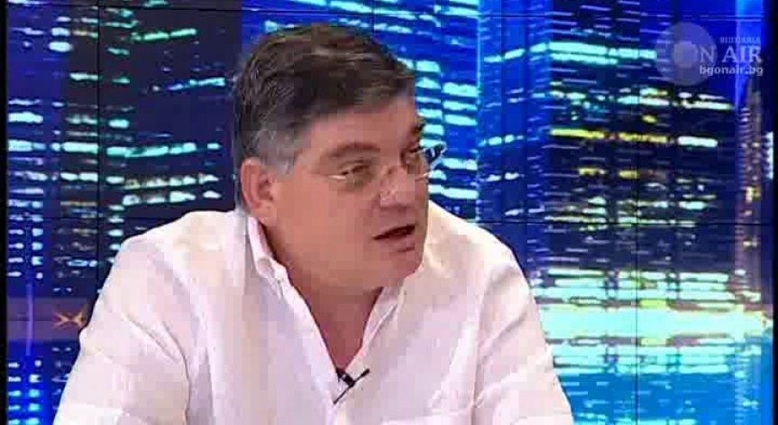 Ще скочат ли таксите за българските превозвачи, пътуващи през Турция?