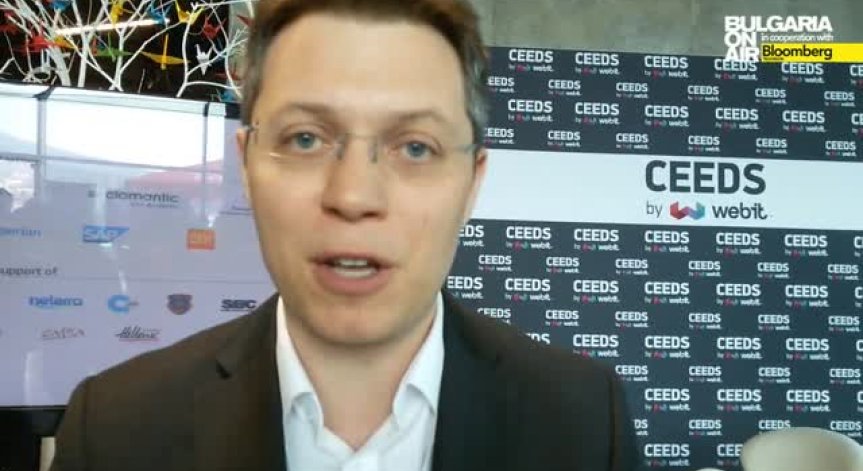 Технологиите все така дават светлото бъдеще на брандовете