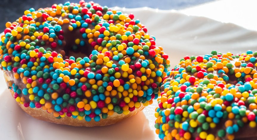 Кои храни могат да отключат възпалителни заболявания?