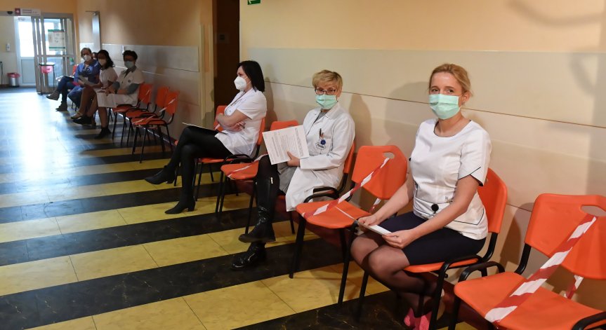 Трус с магнитуд 5,2 по Рихтер удари Хърватия