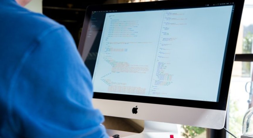 IT секторът у нас може да даде работа на десетки хиляди украинци