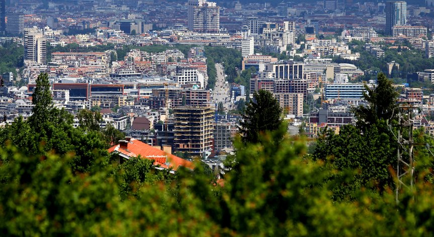 Експерт: Цените на имотите у нас - стабилни, може и да растат