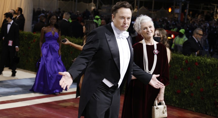 Най-богатите хора в света загубиха 1,4 трлн. долара за 6 месеца