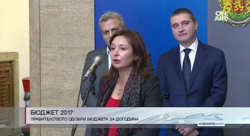 Майките, започнали работа преди детето им да навърши годинка - с бонус