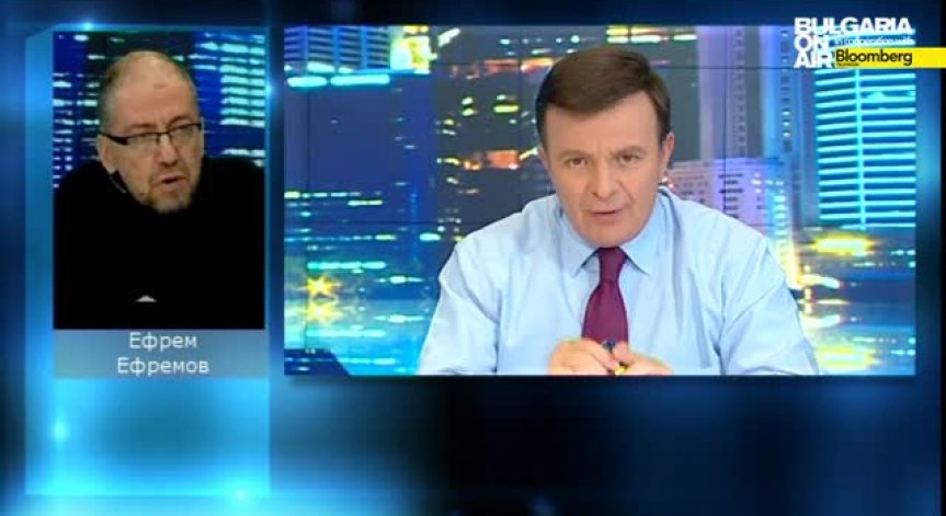 Какви са рисковете ситуацията около Украйна да блокира спортни събития в Русия?
