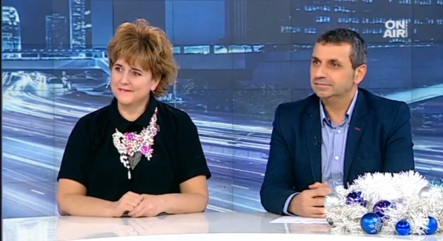 НЗОК тотално пренебрегва обеззъбените, смята зъболекар
