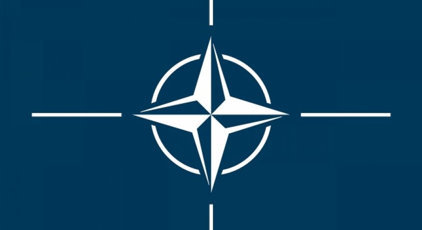 НАТО активира системата за противоракетна отбрана