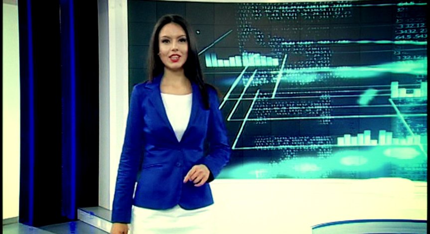 В Сутрешния блок на Bulgaria On Air на 4 март