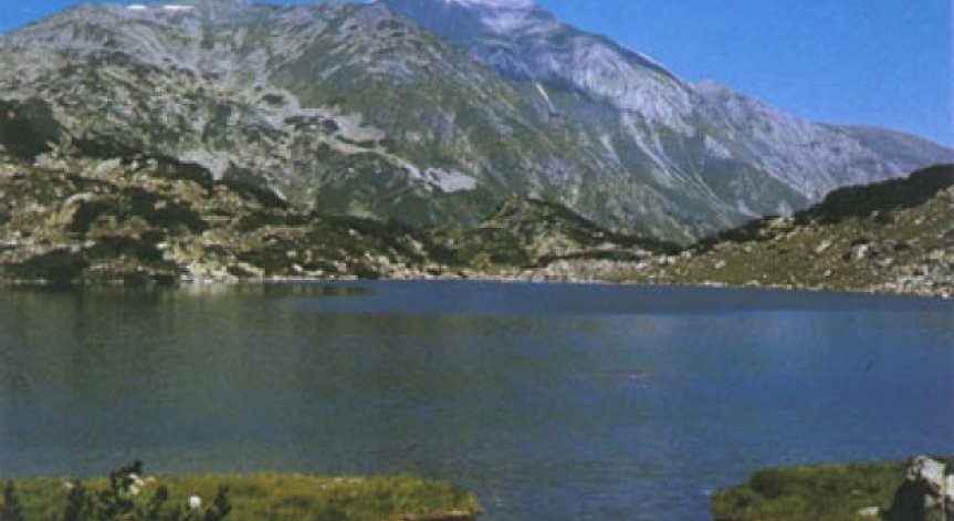 Правителството одобри проекта на ОП Околна среда