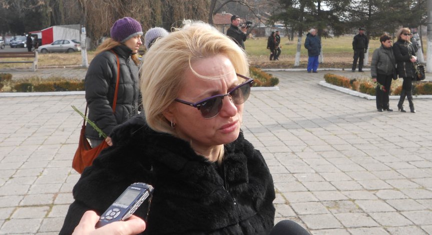 Ковид-19 погуби брата на певицата Тони Димитрова