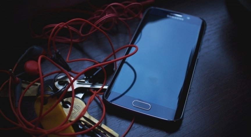 85% от всички смартфони Galaxy Note 7 вече са изтеглени в САЩ