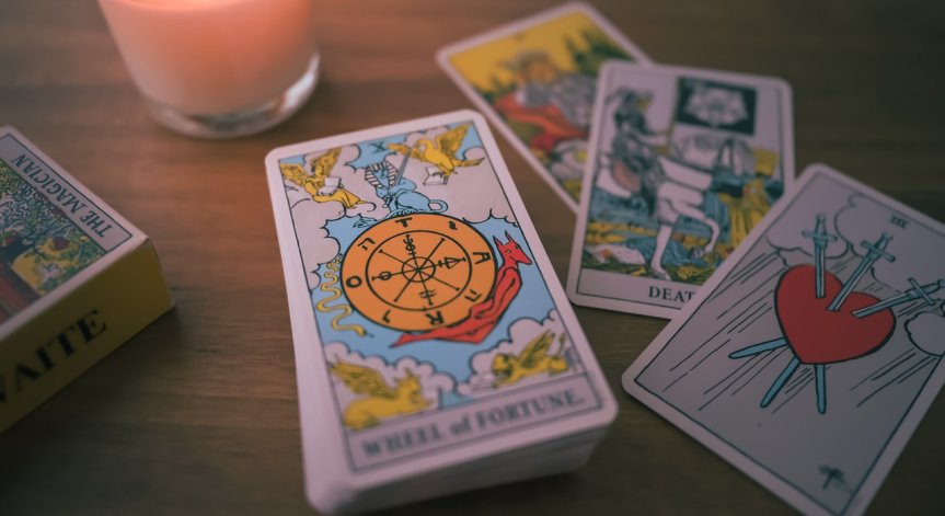 Пазете се от измами.