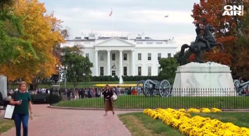 Ким Чен Ун и Доналд Тръмп се срещат на 12 юни в Сингапур