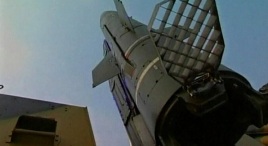 Русия ще изстреля 16 експериментални ракети през 2016 г.