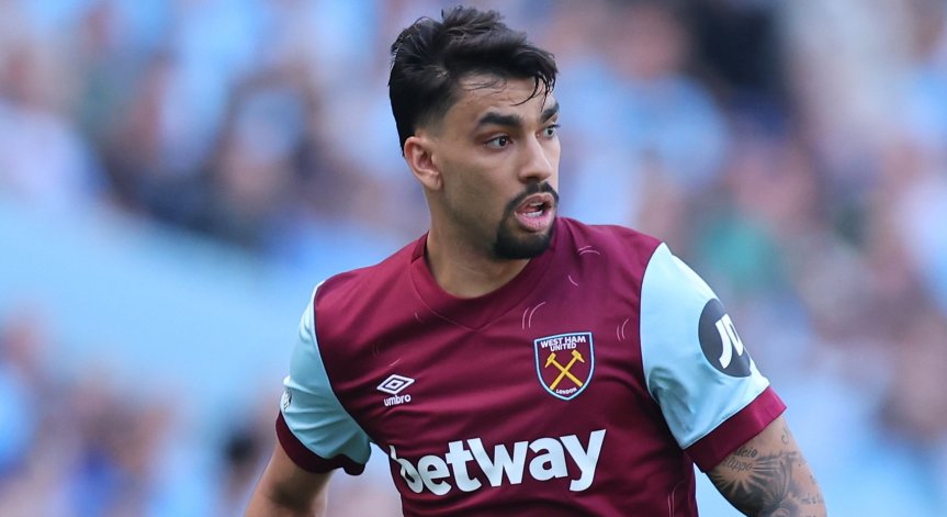 ФА започна разследване, по време на което беше иззет телефонът на Пакета.