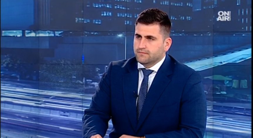 Усещането за несправедливост у нас се генерира от изхода на знаковите съдебни дела