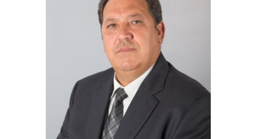 Зам.-областният управител на София подаде оставка, Борисов я прие