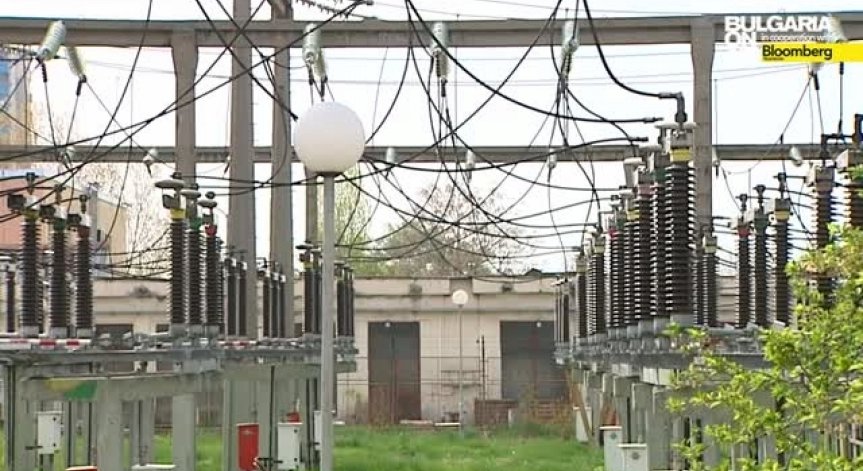 ДКЕВР реши за увеличението на цената на тока