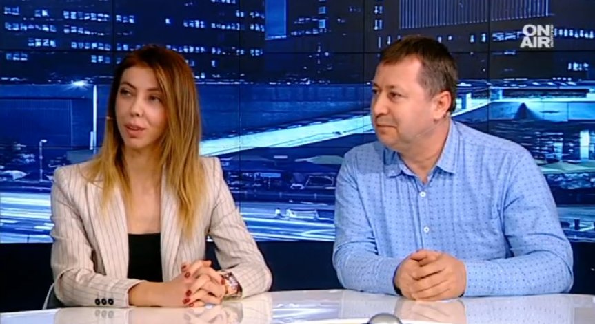 Красивата пластична операция е съгласувана с анатомията, изтъкна хирург
