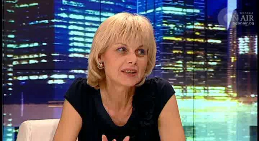Бирената индустрия в България