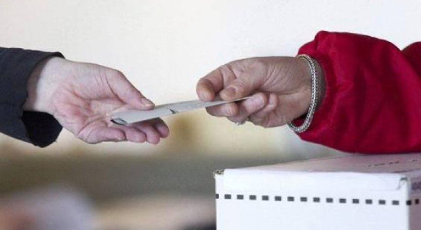 86 дела са постъпили във ВАС, свързани с местните избори