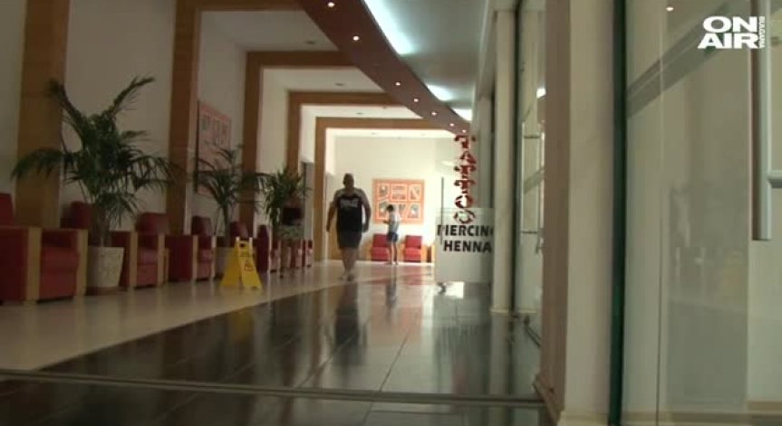 Хотелиери не приемат оставката на председателя си Благой Рагин