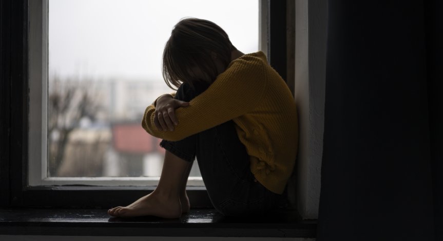 Животът не ги щади.