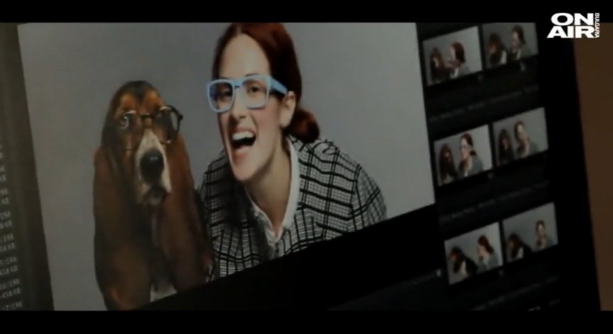 Box Office: Pet бизнес