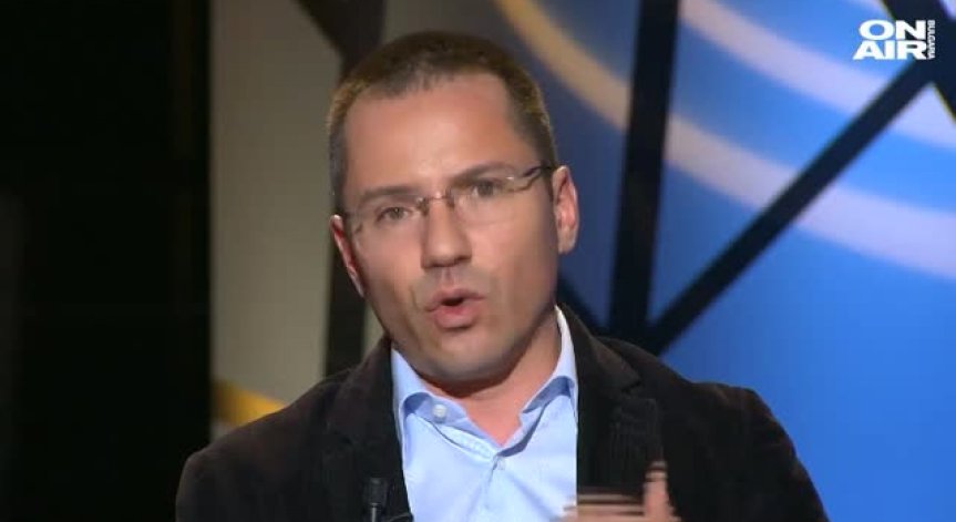 България в ЕП през този мандат