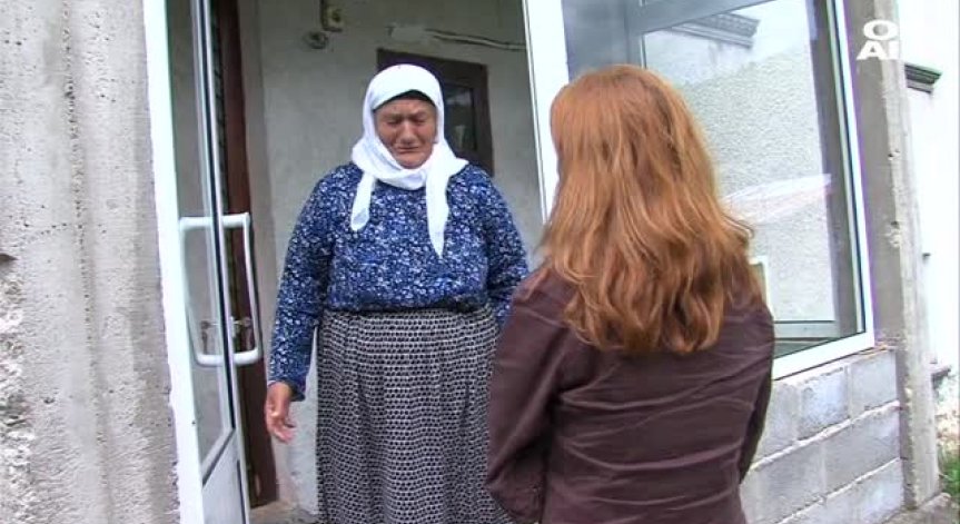 5 години от атентата в Сарафово: Село Юруково скърби за загиналия шофьор - Мустафа