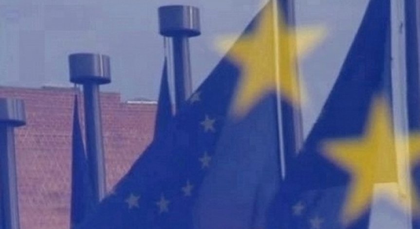 Външните министри на ЕС се събират за среща след избора на Тръмп