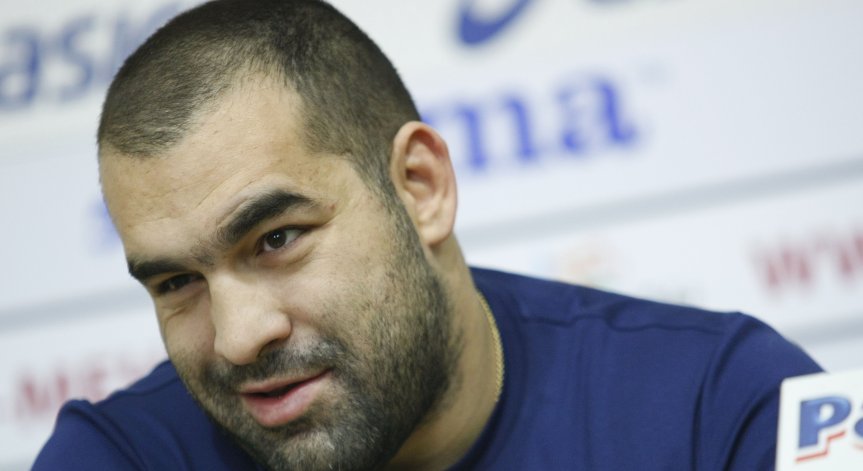 Тормозят Багата за допинг тестове, провериха го 4 пъти за няколко седмици