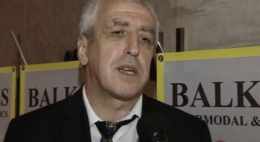 Зелените пътни коридори свалят цените и вредата в логистиката