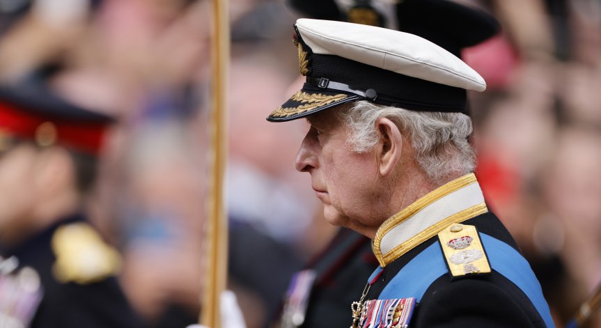 Канадски депутати отказаха да се закълнат във вярност на Чарлз III