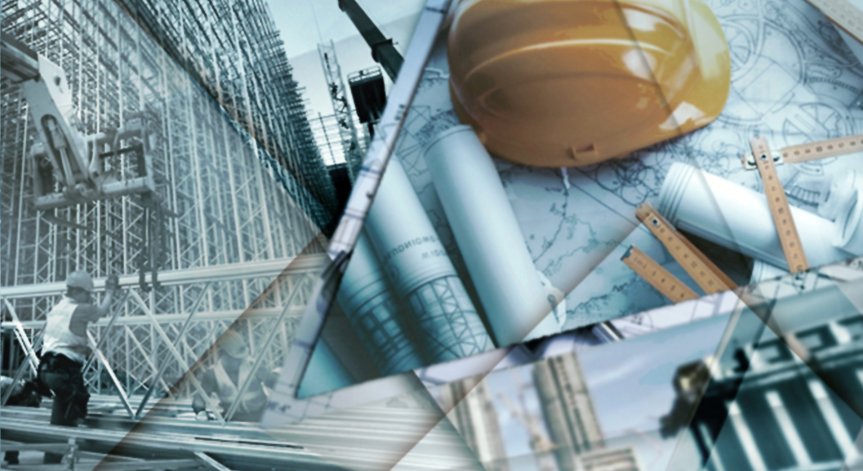 Кметът на столичния 