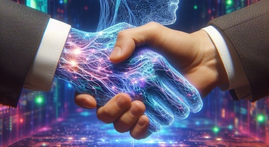 Изкуственият интелект допуска големи грешки при подбора на кадри