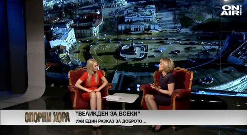 Мая Манолова: Следващата ми борба е законът за частния фалит