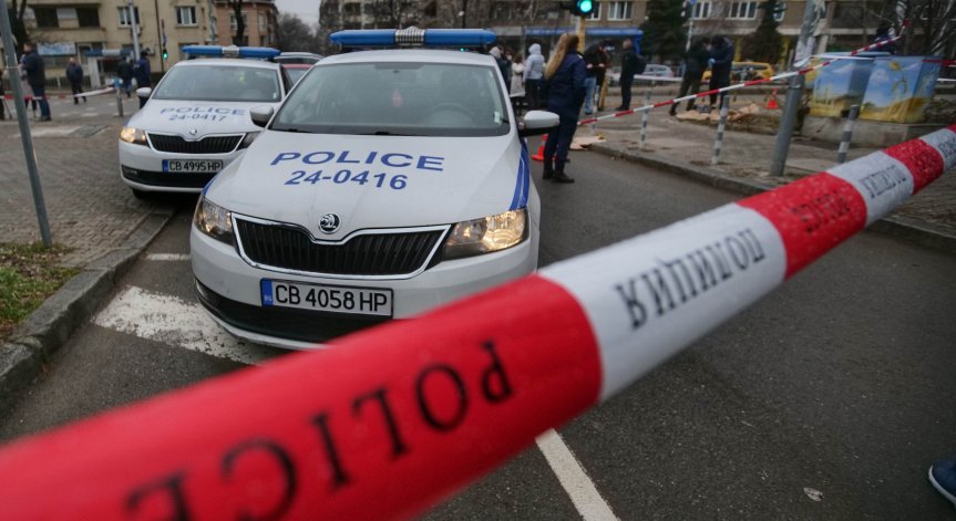 Строги проверки по пътищата започват от днес.